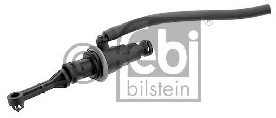 FEBI BILSTEIN 46430