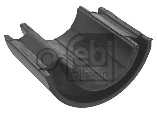 FEBI BILSTEIN 46432