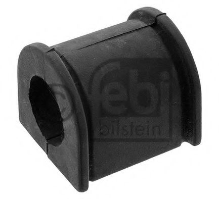 FEBI BILSTEIN 46443