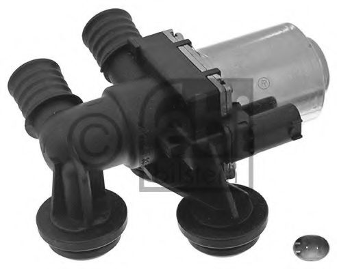 FEBI BILSTEIN 46452 FEBI BILSTEIN 46452