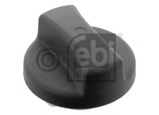 FEBI BILSTEIN 46460