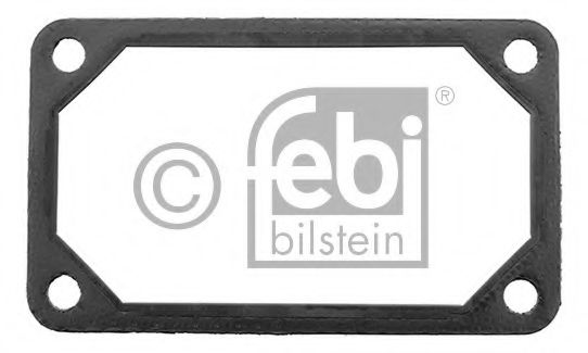 FEBI BILSTEIN 46473