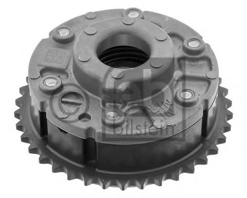 FEBI BILSTEIN 46503