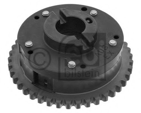 FEBI BILSTEIN 46504