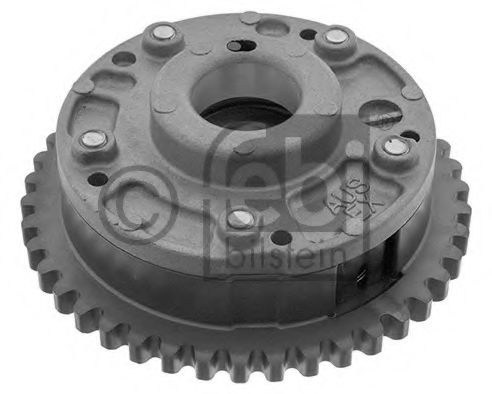 FEBI BILSTEIN 46508