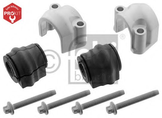 FEBI BILSTEIN 46546 FEBI BILSTEIN 46546