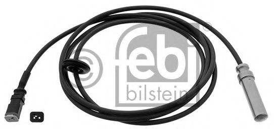 FEBI BILSTEIN 46548