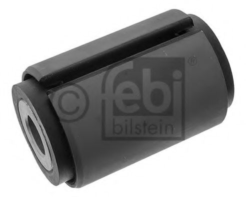 FEBI BILSTEIN 46552