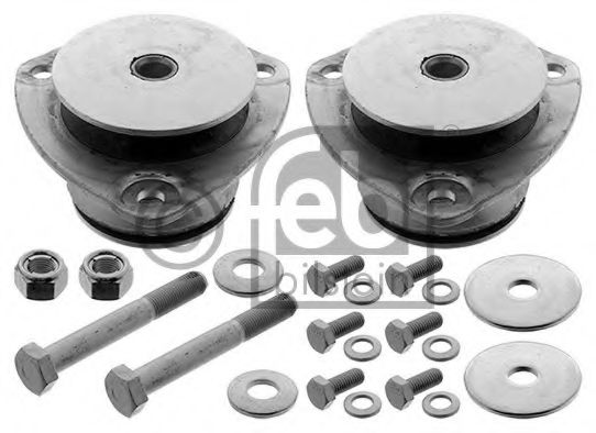 FEBI BILSTEIN 46554