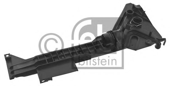 FEBI BILSTEIN 46556