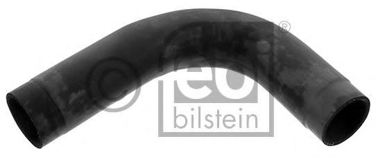 FEBI BILSTEIN 46566