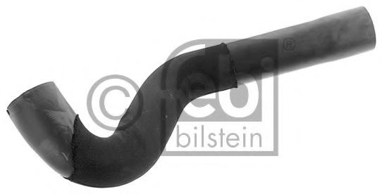 FEBI BILSTEIN 46568