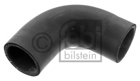 FEBI BILSTEIN 46573