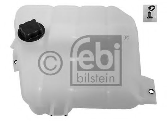 FEBI BILSTEIN 46583