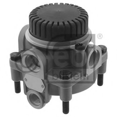 FEBI BILSTEIN 46584