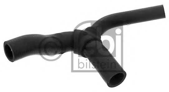FEBI BILSTEIN 46586
