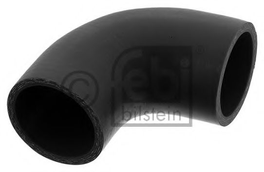 FEBI BILSTEIN 46588