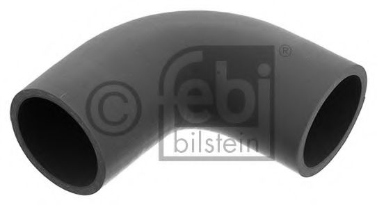 FEBI BILSTEIN 46590