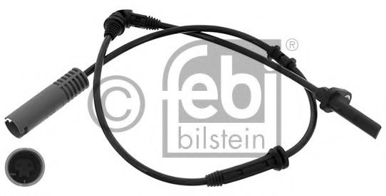 FEBI BILSTEIN 46593