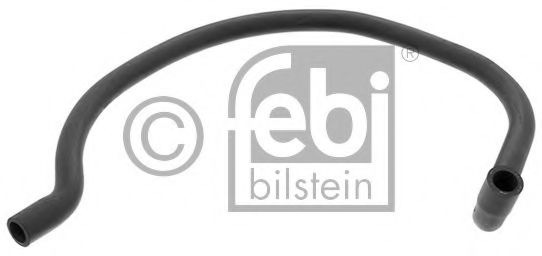 FEBI BILSTEIN 46598