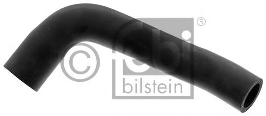 FEBI BILSTEIN 46599