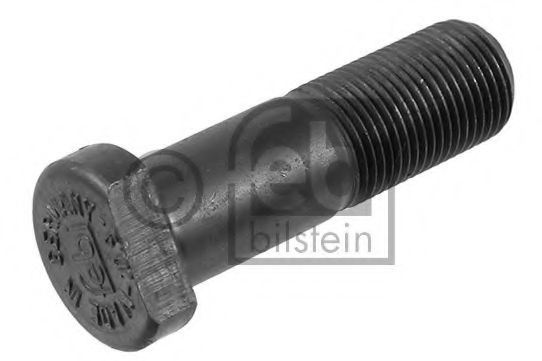 FEBI BILSTEIN 46612