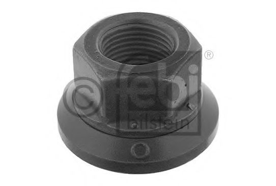 FEBI BILSTEIN 46622