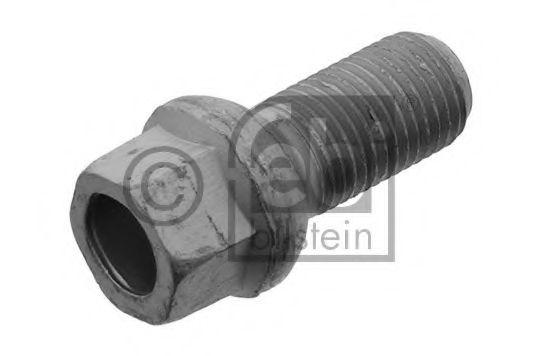 FEBI BILSTEIN 46624