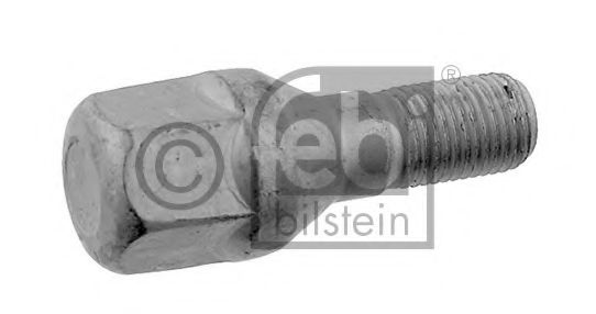 FEBI BILSTEIN 46637