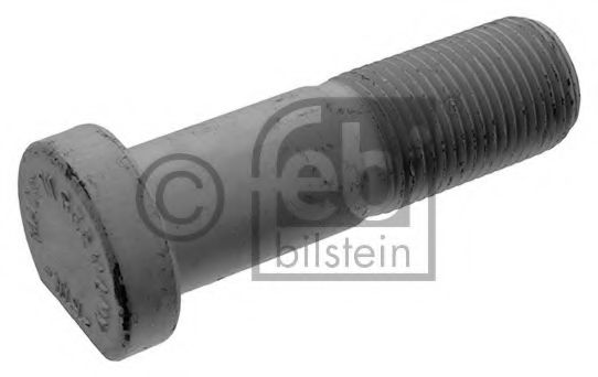 FEBI BILSTEIN 46642