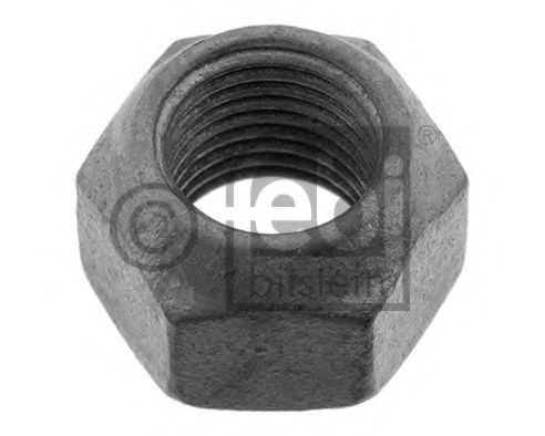 FEBI BILSTEIN 46660