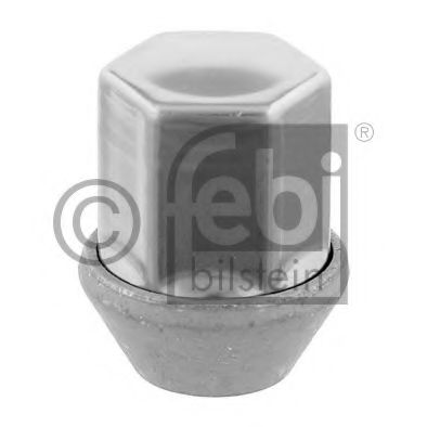 FEBI BILSTEIN 46661