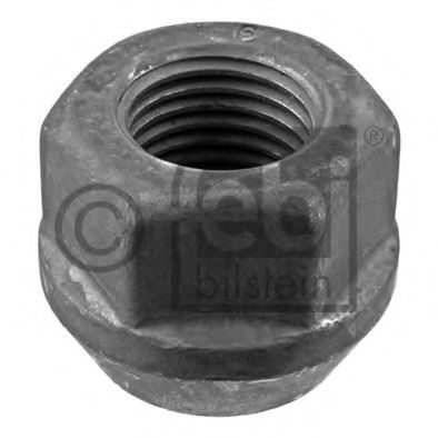 FEBI BILSTEIN 46709