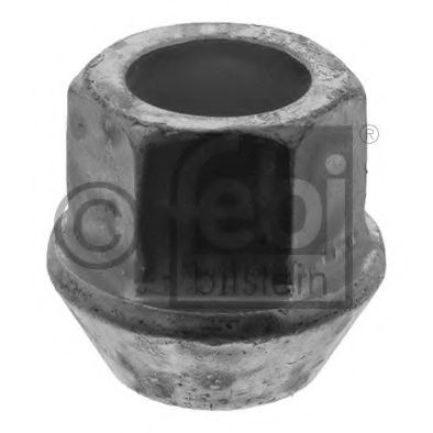 FEBI BILSTEIN 46711