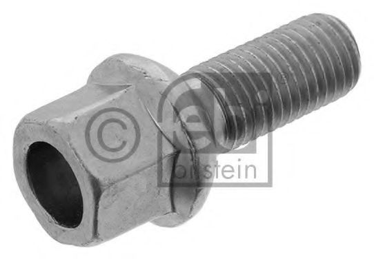 FEBI BILSTEIN 46713