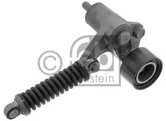 FEBI BILSTEIN 46717