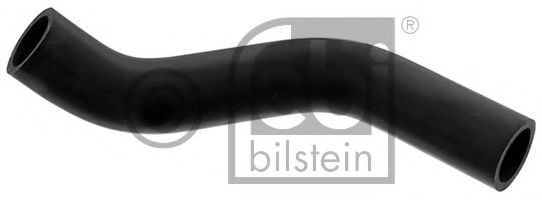 FEBI BILSTEIN 46723 FEBI BILSTEIN 46723