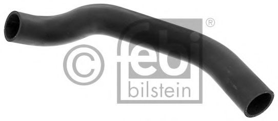 FEBI BILSTEIN 46725