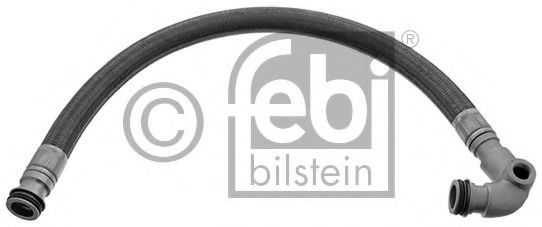 FEBI BILSTEIN 46753