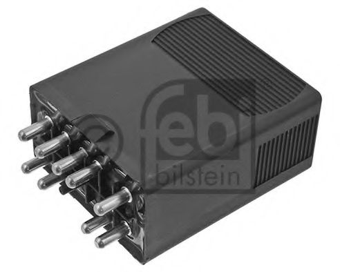 FEBI BILSTEIN 46765