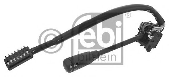FEBI BILSTEIN 46767