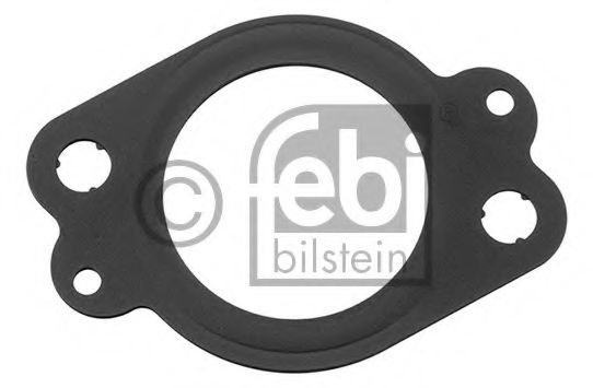 FEBI BILSTEIN 46783