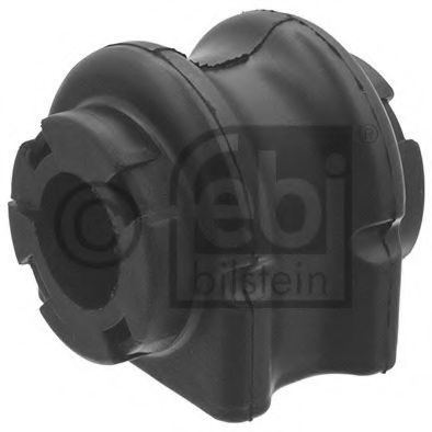 FEBI BILSTEIN 46791