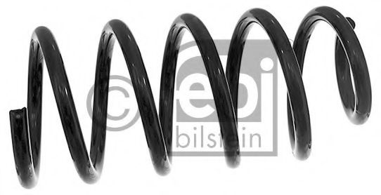 FEBI BILSTEIN 46817