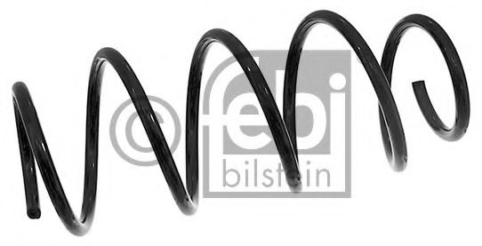 FEBI BILSTEIN 46821