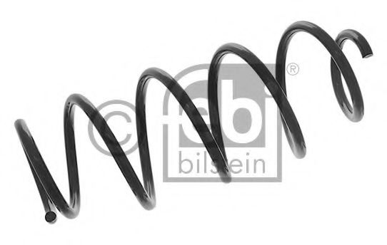 FEBI BILSTEIN 46825 FEBI BILSTEIN 46825