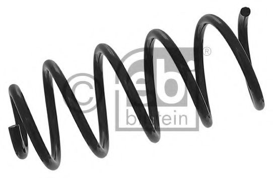 FEBI BILSTEIN 46832