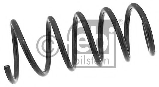 FEBI BILSTEIN 46853