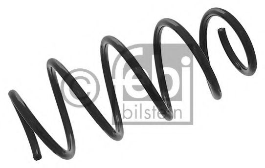 FEBI BILSTEIN 46864 FEBI BILSTEIN 46864