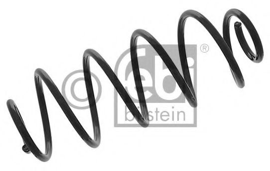 FEBI BILSTEIN 46882